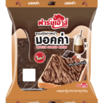 ฟาร์มเฮ้าส์ รับรางวัล No.1 Brand Thailand 2023 ปีที่ 6 เดินเกมรุก เจาะคนรักสุขภาพ