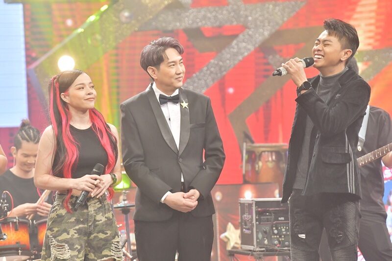นุ่ม ปรียาภรณ์
