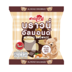 ฟาร์มเฮ้าส์ รับรางวัล No.1 Brand Thailand 2023 ปีที่ 6 เดินเกมรุก เจาะคนรักสุขภาพ