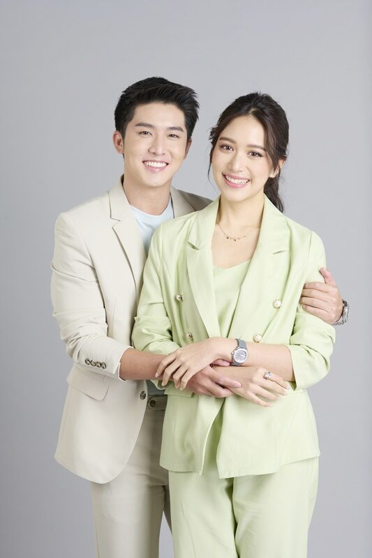 สาวใช้ดิลิเวอรี