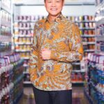 SCG ติดปีกธุรกิจค้าปลีก เพิ่มทุน 610 ล้าน 'Mitra10' ดัน Modern Trade ทะยานสู่ 100 สาขาใน 7 ปี