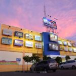 SCG ติดปีกธุรกิจค้าปลีก เพิ่มทุน 610 ล้าน 'Mitra10' ดัน Modern Trade ทะยานสู่ 100 สาขาใน 7 ปี