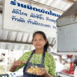 ‘เจ๊นิด ผัดไทยโบราณ’ เข้มข้นไม่ต้องปรุง เปิดสูตรเด็ด 22ก.ค.นี้