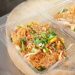 ‘เจ๊นิด ผัดไทยโบราณ’ เข้มข้นไม่ต้องปรุง เปิดสูตรเด็ด 22ก.ค.นี้