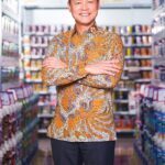 SCG ติดปีกธุรกิจค้าปลีก เพิ่มทุน 610 ล้าน 'Mitra10' ดัน Modern Trade ทะยานสู่ 100 สาขาใน 7 ปี