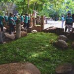 สวนสัตว์โคราช เปิดส่วนแสดง Mini Zoo เอาใจน้องๆ หนูๆ เสริมประสบการณ์ รับหยุดยาว 