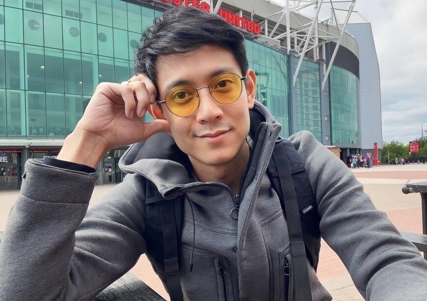 แตงโม พงษ์พิสุทธิ์