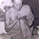 วัดชิโนรส จัดพิธีใหญ่ "มหาจักรพรรดิ" วัตถุมงคลระดับตำนาน ที่สุดของปี 2566