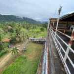 ประสบการณ์สุดหลอน ทัวร์โรงแรมเรือร้าง นักท่องเที่ยวไทย-เทศ แห่สัมผัสบรรยากาศ