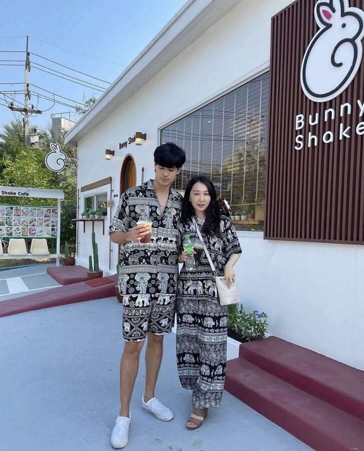 ณัฐรัฐ