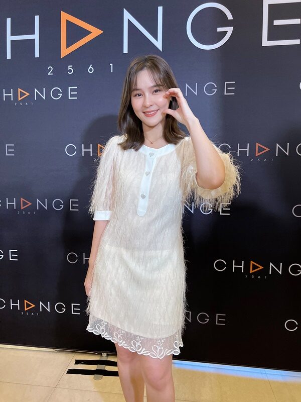 ออม สุชาร์