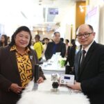 วช. จับมือเครือข่ายวิจัยทั่วประเทศ เตรียมจัดงาน “มหกรรมงานวิจัยแห่งชาติ 2566”