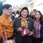 วช. จับมือเครือข่ายวิจัยทั่วประเทศ เตรียมจัดงาน “มหกรรมงานวิจัยแห่งชาติ 2566”