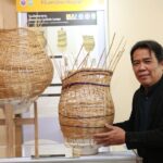 วช. จับมือเครือข่ายวิจัยทั่วประเทศ เตรียมจัดงาน “มหกรรมงานวิจัยแห่งชาติ 2566”