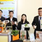 วช. จับมือเครือข่ายวิจัยทั่วประเทศ เตรียมจัดงาน “มหกรรมงานวิจัยแห่งชาติ 2566”