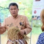 ปลัด มท. ย้ำ “ปลัดอำเภอ” เป็นที่พึ่งของพี่น้องประชาชน