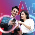 “ทรู คอร์ปอเรชั่น” เตรียมเสนอขายหุ้นกู้ครั้งแรก