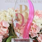  ‘เดลินิวส์’ เปิดเวทีค้นหาสุดยอดแบรนด์บิวตี้ The Best of Daily Beauty