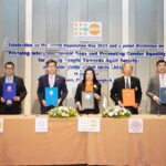 UNFPA จัดงานวันประชากรโลก The World Population Day 2023 