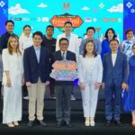 พบกับงาน เดอะมอลล์ไลฟ์สโตร์ อร่อยทั่วไทย ครั้งที่ 13