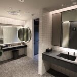 ที่สุดของอิเวนต์แพลตฟอร์ม! ศูนย์ฯ สิริกิติ์ เสริมบริการใหม่ “Shower Station” เอาใจสายแอคทีฟ & ไลฟ์สไตล์