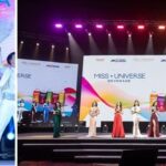 JKN รุกตลาดเครื่องดื่มเพื่อสุภาพ เปิดตัว ‘M*U Beverage’ 