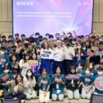 Education New Zealand ร่วมสนับสนุน TIA 2023