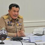 มหาดไทย เตรียมพร้อมพัฒนาคน ด้วยหลักการ “เข้าใจ เข้าถึง พัฒนา”