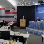 IRPC ผนึก Metro Systems ขยายตลาดให้บริการด้าน Digital Solution