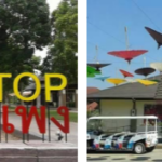โรงเรียน OTOP การยกระดับผู้ผลิต ผู้ประกอบการในชุมชนอย่างยั่งยืน