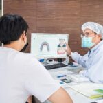 PRINC จับมือ TDH Dental เปิดศูนย์ทันตกรรมครบวงจร