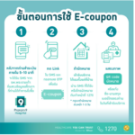 โรงพยาบาลพระรามเก้า ฉลองครบรอบ 31 ปี มอบแพ็กเกจตรวจสุขภาพ