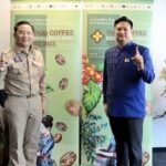 ประกวดสุดยอดกาแฟปี 66 สร้างอนาคตกาแฟไทยในเวทีโลก