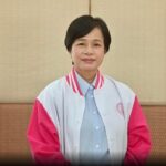 ครม.อนุมัติการร่างกฎกระทรวงกำหนดเด็กที่เสี่ยงต่อการกระทำผิด
