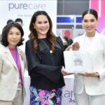 PURE CARE BSC  “SKIN KINDNESS”