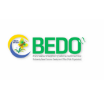 BEDO หนุนวิสาหกิจชุมชนพัฒนาผลิตภัณฑ์ จ. น่าน
