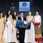ทิพยประกันภัย สนับสนุนเวทีประกวดนางสาวถิ่นไทยงาม 2566  