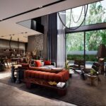 “95E1” โครงการระดับ Ultra Luxury Residence ใหม่ จาก SC Asset