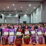 โครงการบ้านนักวิทยาศาสตร์น้อย ประเทศไทย ครบรอบ 12 ปี 