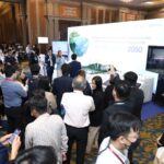 DUGA , MDES และ สดช. ร่วมจัดสัมมนาโครงการ เมืองยั่งยืน 2023