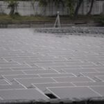 การไฟฟ้าส่วนภูมิภาค (PEA) ร่วมกับ กองบัญชาการกองทัพอากาศ
