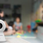 5 ประโยชน์ของ CCTV ในการรักษาความปลอดภัย