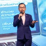 ขึ้นทะเบียน “SME ONE ID” มีแต่ได้ กับ สสว. 