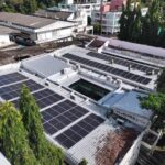 หนุน “Smart Grid” ด้วย “Smart Energy”  ชูโซลาร์และแบตเตอรี่ ช่วยระบบไฟฟ้าแม่ฮ่องสอนมั่นคง