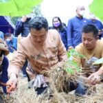 ปลัด มท. ย้ำ “ปลัดอำเภอ” เป็นที่พึ่งของพี่น้องประชาชน