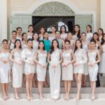 นางสาวถิ่นไทยงาม 2566 เวทีประกวดสาวงามที่ถูกจัดมายาวนาน