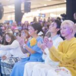 ‘เนสท์มี’ สกินแคร์สัญชาติไทยบุกตลาดอาเซียน  รังนกแท้-ปั้นยอดขาย 700 ล้าน