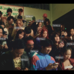 กองทุนพัฒนาสื่อฯ ปล่อย MV วัคซีนเด็ดปลุกจิตสำนึกต้านเสพติดออนไลน์