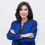 OCEANLIFE เปิดบูธในงาน“วันประกันชีวิตแห่งชาติครั้งที่ 22”