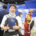 BEM ชวนวัยเก๋าเที่ยว Healthcare 2023 ตรวจสุขภาพฟรีเพียบ!